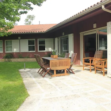 Holiday home Casa De Outeiro Cabeceiras de Basto