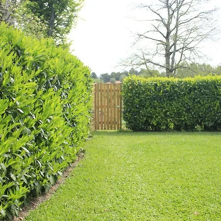 Casa De Outeiro * Кабесейраш-ди-Башту