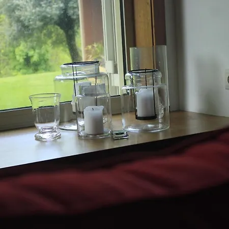 Дом отдыха Casa De Outeiro Кабесейраш-ди-Башту