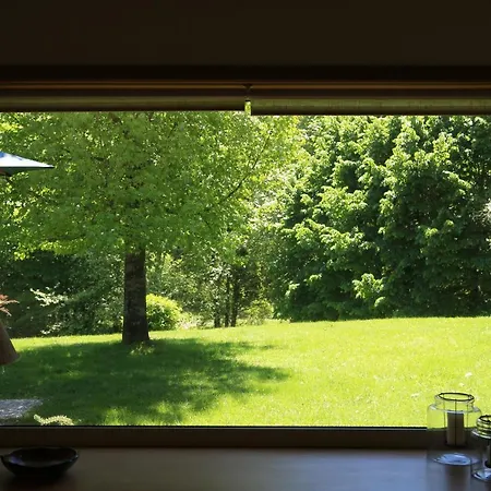 Дом отдыха Casa De Outeiro