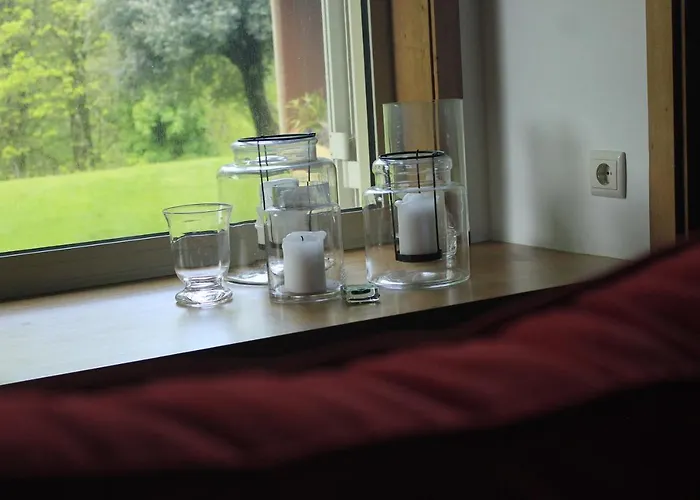 Σπίτι διακοπών Casa De Outeiro Cabeceiras de Basto