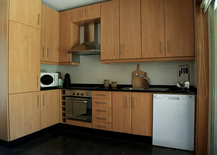 Дом отдыха Casa De Outeiro